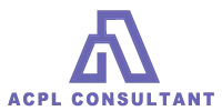 ACPLLogo200x100