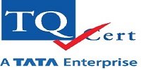 TQcert-New